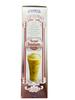 Mala's , Liquid Kesar Baddam Crush 750 Millilitre view 3