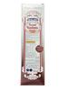 Mala's , Liquid Kesar Baddam Crush 750 Millilitre view 4