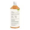 Bhumija Lifesciences IAmla Juice 1L | Natural Indian Gooseberry Juice | Rich Vitamin C Source | Herbal Wellness Drink | No Added Sugar | Daily Immunity & Digestion Support | (Pack of 3) view 2