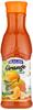 Mala's Orange Crush, 750 ml Pet Bottle view 1