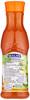Mala's Orange Crush, 750 ml Pet Bottle view 3