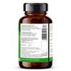 Gaia Neem Capsules - 60s view 2