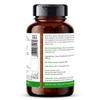 Gaia Neem Capsules - 60s view 3