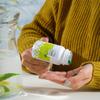 Gaia Neem Capsules - 60s view 4