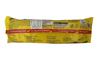 Nestl Maggi 2-Minute Instant Noodles, Masala 560Gram Pouch view 2