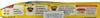 Nestl Maggi 2-Minute Instant Noodles, Masala 560Gram Pouch view 3