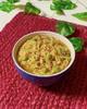Nestl Maggi 2-Minute Instant Noodles, Masala 560Gram Pouch view 4