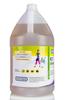 Schevaran Sparklean Dish Washing Liquid 5 Litre view 2