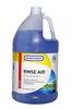 Rinse Aid Utensil Brightener 5 LTR view 1