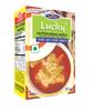 Lucky Mutton Korma Masala  Bold, Rich & Aromatic Spice Blend for Perfect Mutton Korma | Traditional Mughlai Taste | Ready-to-Use | Royal, Restaurant-Style| 50g.x 3 [Pack of 3] view 1