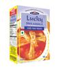 Lucky Paya Masala  Premium Spice Mix for Mutton & Lamb Paya | Slow-Cooked Flavor | Ideal for Bone Broth Dishes | Rich Taste, Deep Aroma |Easy to cook| 50g.x3 [Pack of 3] view 1
