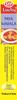 Lucky Paya Masala  Premium Spice Mix for Mutton & Lamb Paya | Slow-Cooked Flavor | Ideal for Bone Broth Dishes | Rich Taste, Deep Aroma |Easy to cook| 50g.x3 [Pack of 3] view 4