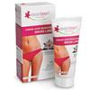 Everteen Hair Remover Creme 50g for Bikini Line & Underarms 1 Pack view 1
