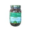 thenibblebox Cacao Cove Granola, 500g Jar [36% dry fruits, gluten free, vegan friendly, no refined sugar] view 1