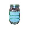 thenibblebox Cacao Cove Granola, 500g Jar [36% dry fruits, gluten free, vegan friendly, no refined sugar] view 4