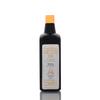 Kairali Kairkare - Ayurvedic general body massage oil (200 ml) view 1