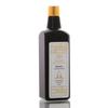 Kairali Kairkare - Ayurvedic general body massage oil (200 ml) view 3