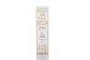 Kairali Kairkare - Ayurvedic general body massage oil (200 ml) view 4
