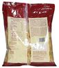 Bambino Pasta - Premium Penne, 500g Pack view 2