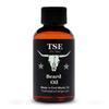 Beard Oil - Beach Bum - Made in U.S.A - TSE for Men by The Soap Exchange - 2 fl oz/60 mL by The Soap Exchange view 1