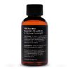 Beard Oil - Beach Bum - Made in U.S.A - TSE for Men by The Soap Exchange - 2 fl oz/60 mL by The Soap Exchange view 2