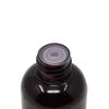 Beard Oil - Beach Bum - Made in U.S.A - TSE for Men by The Soap Exchange - 2 fl oz/60 mL by The Soap Exchange view 3