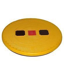 ACi Acupressure Twister - Slim & Soft