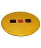 ACi Acupressure Twister - Slim & Soft view 1