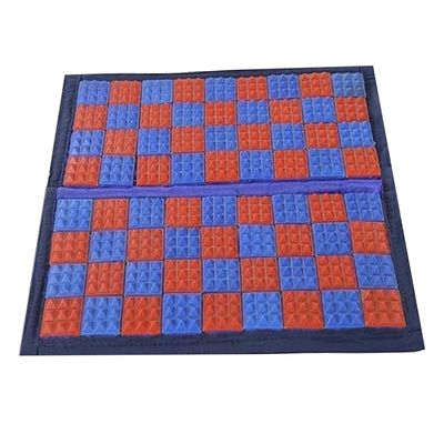 ACSAcupressure Pyramid Chips Seat