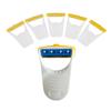 Actifit Disposable Skin Razor set of 6 view 1