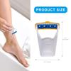 Actifit Disposable Skin Razor set of 6 view 3