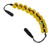 ACS Acupressure Wheel Massager - Pointed view 1