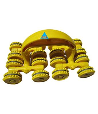 ACS Acupressure Body Care Massager - I Soft