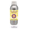 Deve Herbes May Chang Essential Oil (Litsea cubeba) Pure | Non-Sticky | Non-greasy | Lightweight | Men & Women | All Skin Types | Steam Distilled 30ml view 1