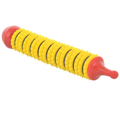 ACS Acupressure Jimmy Energy - Magnetic (Quantity 2)