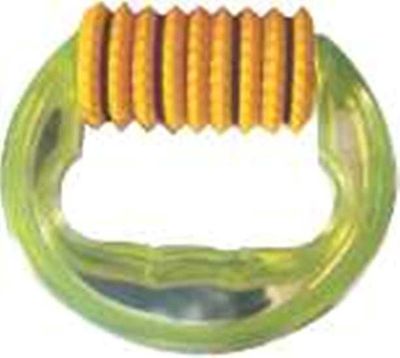 ACi Acupressure Handy Roller - III Magnetic
