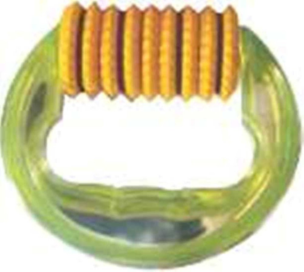 ACi Acupressure Handy Roller - III Magnetic