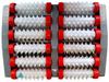ACS Acupressure Magnetic Foot Massager - Pointed view 1