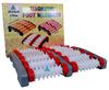 ACS Acupressure Magnetic Foot Massager - Pointed view 2