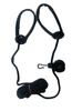 ACi Acupressure Hand Pully - Pully Rope Hand view 1