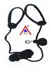ACi Acupressure Hand Pully - Pully Rope Hand view 2