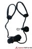 ACi Acupressure Hand Pully - Pully Rope Hand view 3