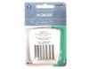 2 x 50m Johnson&Johnson REACH MINT WAXED DENTAL FLOSS NEW FREE SHIPPING view 3