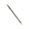 ACS Jimmy Steel+Brass - 2 Tone Best (Quantity 3) view 1