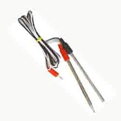 ACS Electro Rod - for Stimulator