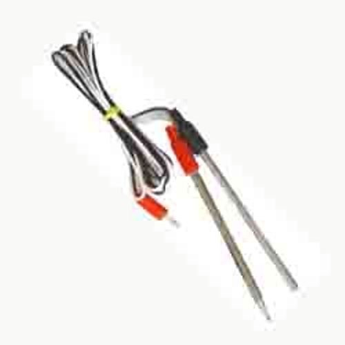 ACS Electro Rod - for Stimulator