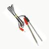 ACS Electro Rod - for Stimulator view 1