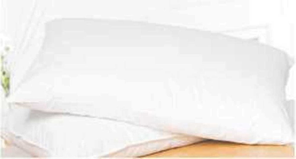 ACS Magnetic Pillow - Deluxe