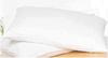 ACS Magnetic Pillow - Deluxe view 1