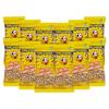Tong Garden 30Gm Salted Sunflower Seeds Pack of 12 | Healthy Snack | Rich in Protein & Fiber | Source of Antioxidants view 1